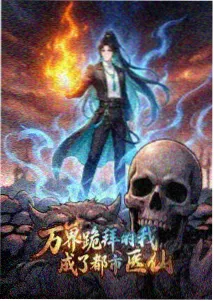 漫画台进度同步界面截图
